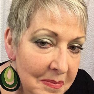 Meet your Posher, Alta